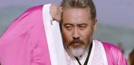 揭秘司马懿为什么要在晚年造反 是迫不得已还是无可奈何
