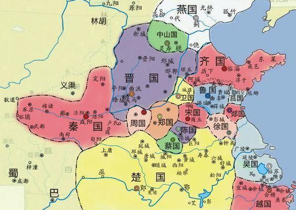 武则天登基称帝后,为什么要改国号为“周”呢?