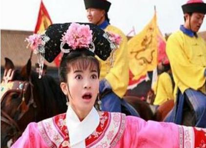清朝的格格为什么大多数都没有留下自己的后代 根本原因出在什么地方