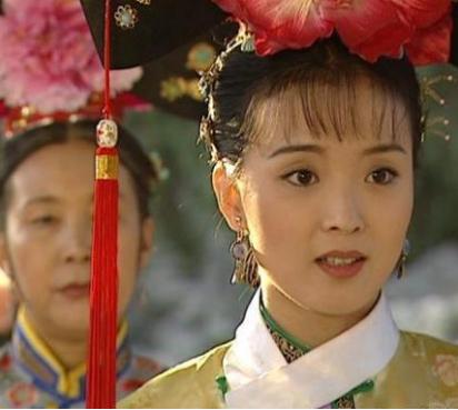 清朝的格格为什么大多数都没有留下自己的后代 根本原因出在什么地方