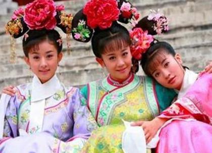 清朝的格格为什么大多数都没有留下自己的后代 根本原因出在什么地方