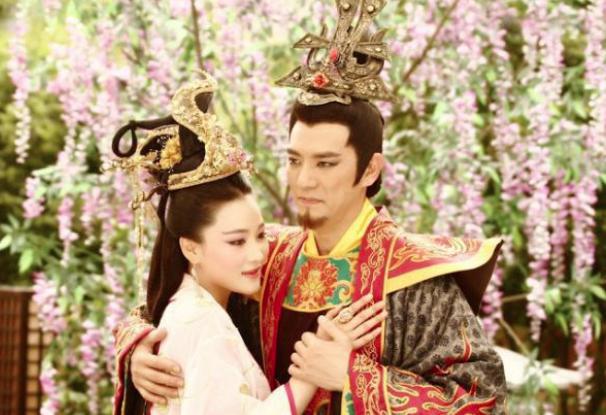 周武王灭商之后,为什么还把纣王的亲戚拜官封侯