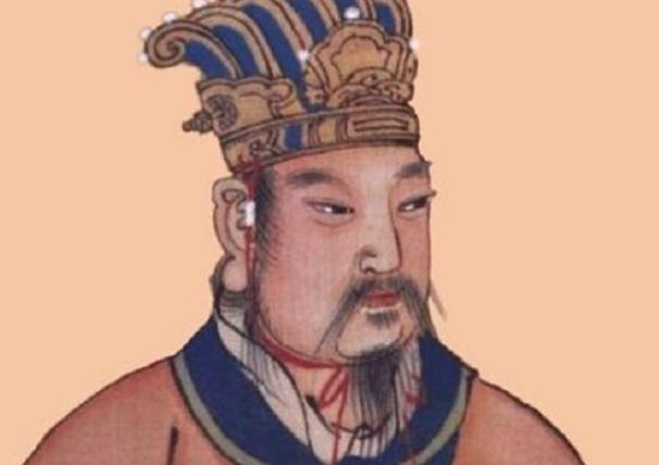 周武王灭商之后,为什么还把纣王的亲戚拜官封侯