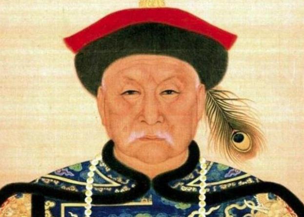 辅佐三代君王的权臣鳌拜,他是个怎样的人