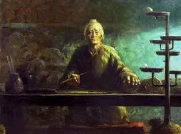 东周前期为什么被称作“春秋”,而不是别的