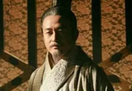 东周前期为什么被称作“春秋”,而不是别的