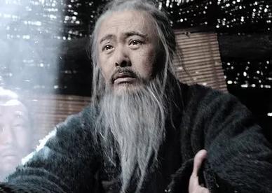 东周前期为什么被称作“春秋”,而不是别的