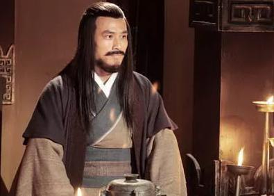 东周前期为什么被称作“春秋”,而不是别的