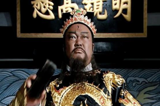 包拯死后为什么要用21口棺材
