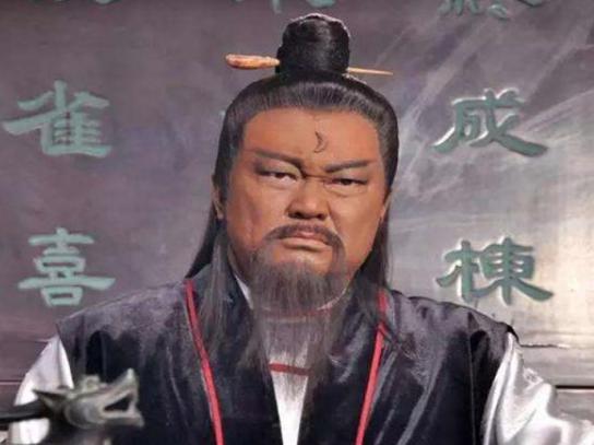 包拯死后为什么要用21口棺材
