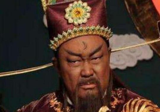 包拯死后为什么要用21口棺材