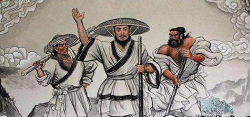 为什么外国人不承认中国有5000年的历史