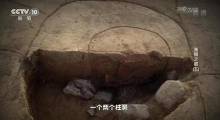 为什么外国人不承认中国有5000年的历史