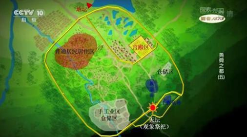 为什么外国人不承认中国有5000年的历史