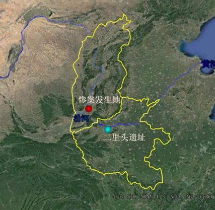 为什么外国人不承认中国有5000年的历史