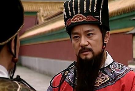 为什么把大明灭亡归结于张居正