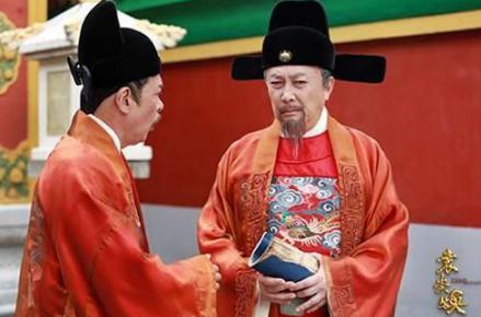为什么把大明灭亡归结于张居正