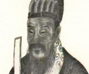 明世宗为什么要提升内阁权利