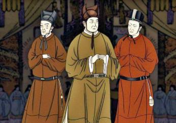 明世宗为什么要提升内阁权利