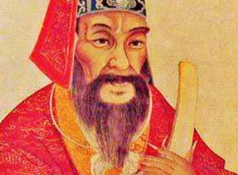 明世宗为什么要提升内阁权利