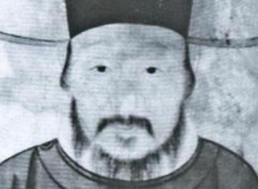 明世宗为什么要提升内阁权利