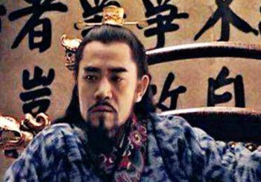 明世宗为什么要提升内阁权利