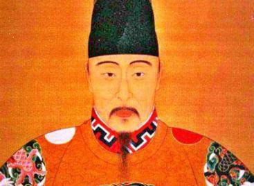 明世宗为什么要提升内阁权利