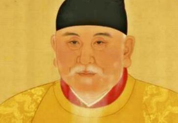 明世宗为什么要提升内阁权利