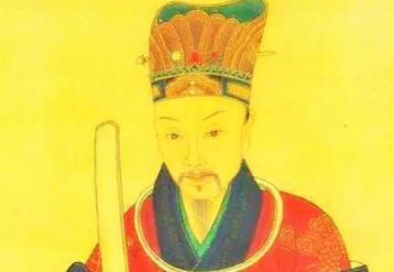 明世宗为什么要提升内阁权利