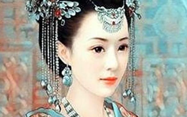 羊献容为什么连嫁两人皇帝都当上了皇后