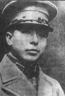 杨钦典为什么要杀害小萝卜头