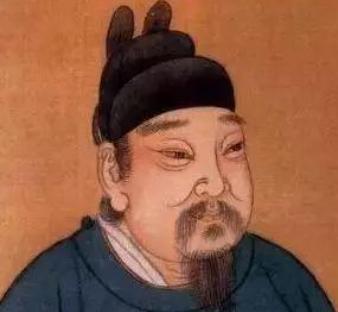 从心腹大将到开国皇帝,赵匡胤是如何夺走柴家江山的