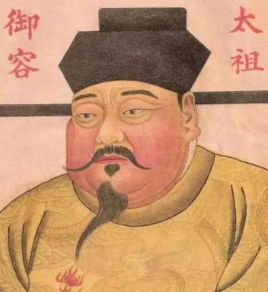 从心腹大将到开国皇帝,赵匡胤是如何夺走柴家江山的