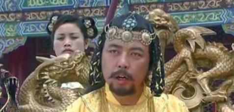 徐达曾两次放跑元顺帝，朱元璋为什么不管