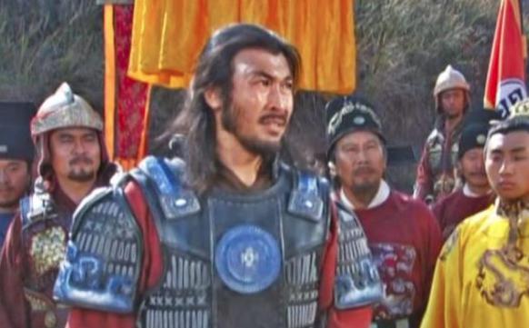 徐达曾两次放跑元顺帝，朱元璋为什么不管