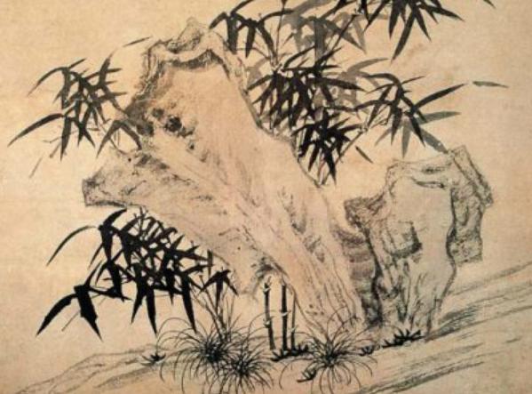 揭秘：明四家的艺术风格是怎样的