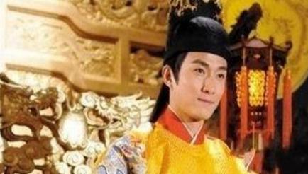 朱棣攻破南京称帝为什么无人反抗呢 只因国不可一日无君