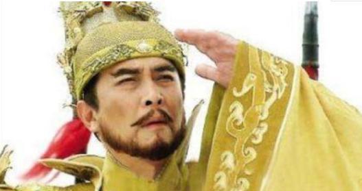 完颜雍是怎么登上汗位的