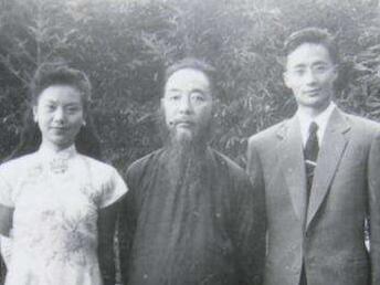 关于蒙文通的评价如何