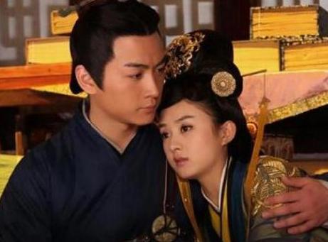 高欢为什么把慕容绍宗留给儿子 他是怎么拖住侯景的