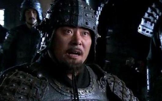 许褚是曹操的护卫首领，为什么曹家后代没有人祭祀他