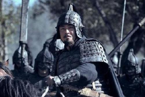 许褚是曹操的护卫首领，为什么曹家后代没有人祭祀他
