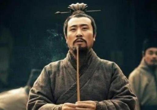 三国时期的刘氏军阀为什么大多是西汉皇族