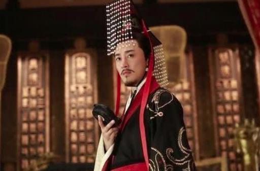 三国时期的刘氏军阀为什么大多是西汉皇族