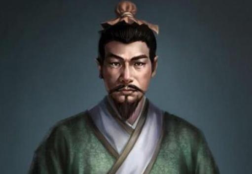 三国时期的刘氏军阀为什么大多是西汉皇族
