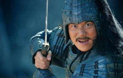 李典很早就跟了曹操战功赫赫,为什么进不了“五子良将”的阵列