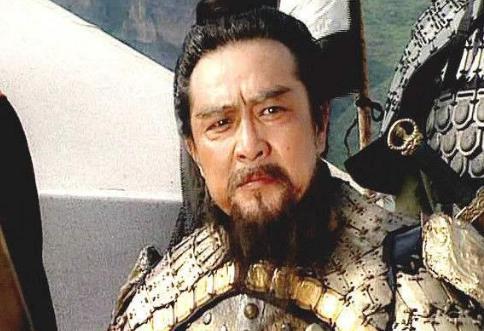 李典很早就跟了曹操战功赫赫,为什么进不了“五子良将”的阵列