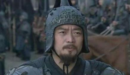 李典很早就跟了曹操战功赫赫,为什么进不了“五子良将”的阵列