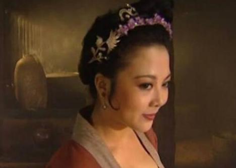 孙二娘为什么会对武松照顾有加