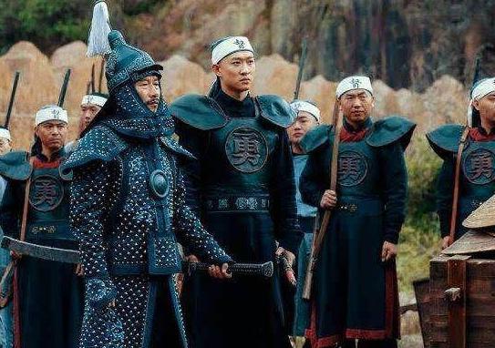 腐败透顶的清朝为什么能留下960万土地